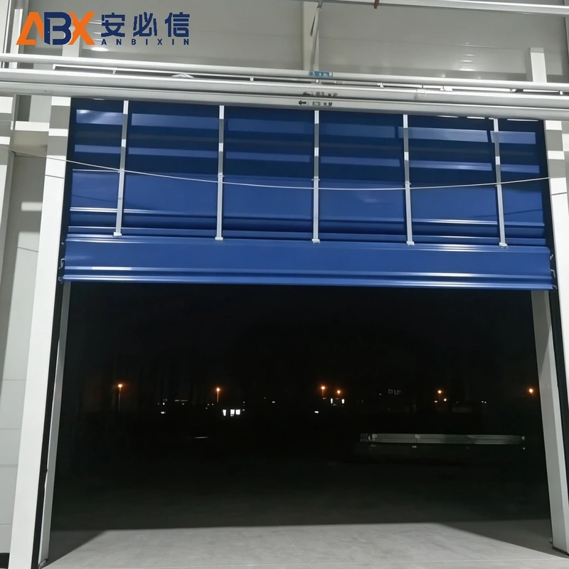 阳泉市卸货平台