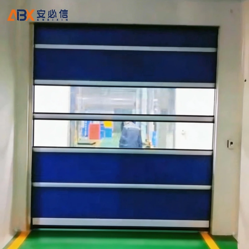 阳泉市高速门
